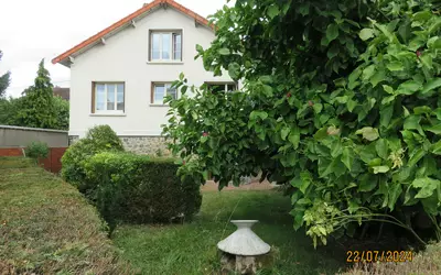 Vigneux-Sur-Seine (91270)
