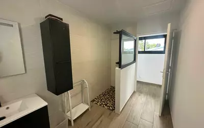 Le Tampon (97430)