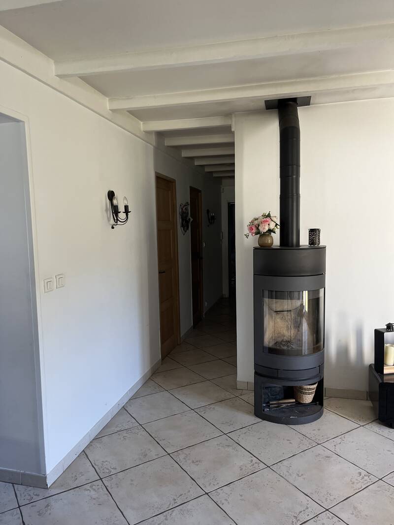 Marennes (69970)