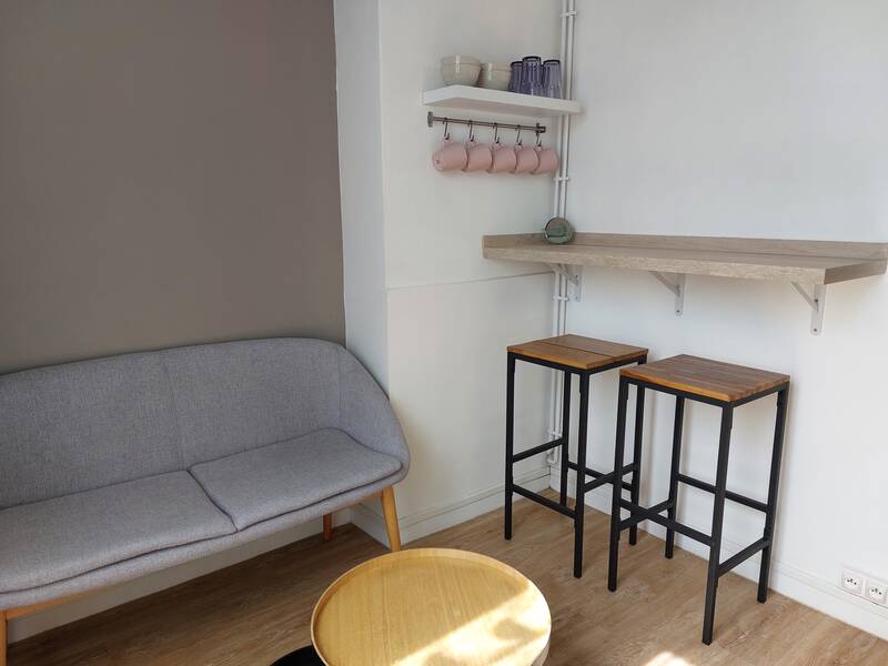 Ivry-Sur-Seine (94200)