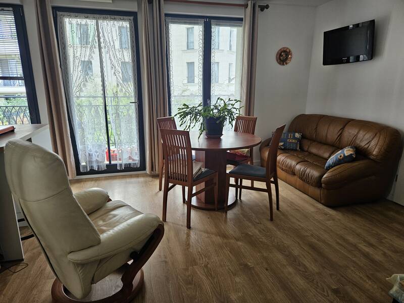 Clamart (92140)