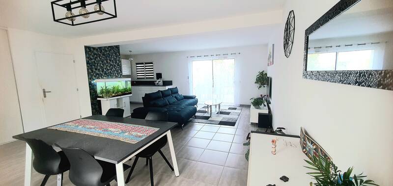 Baillargues (34670)