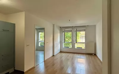 Saint-Ouen-Sur-Seine (93400)