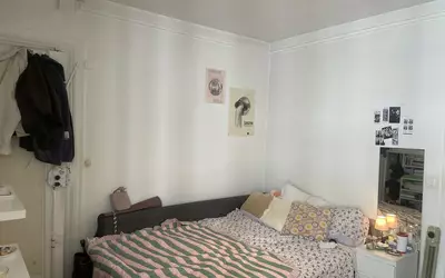 Paris 7E (75007)