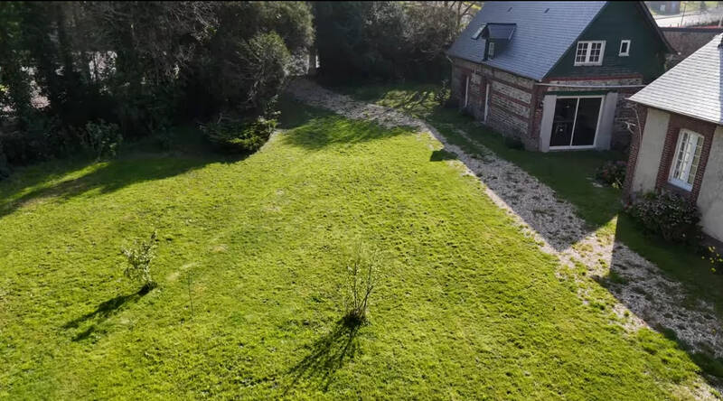 Saint-Valery-En-Caux (76460)