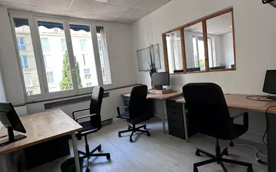 Montrouge (92120)