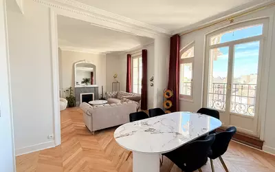 Orléans (45000)