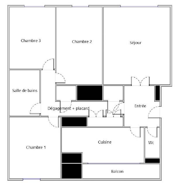 Colombes (92700)