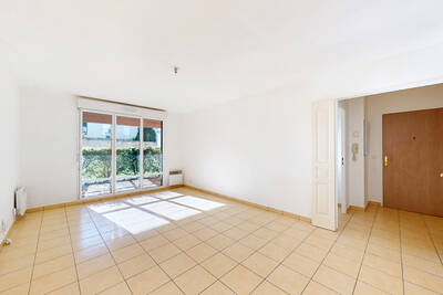 Vente appartement 3 pièces Melun (77000)