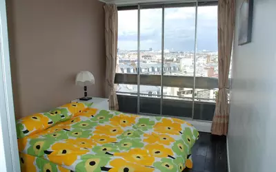 Paris 14E (75014)
