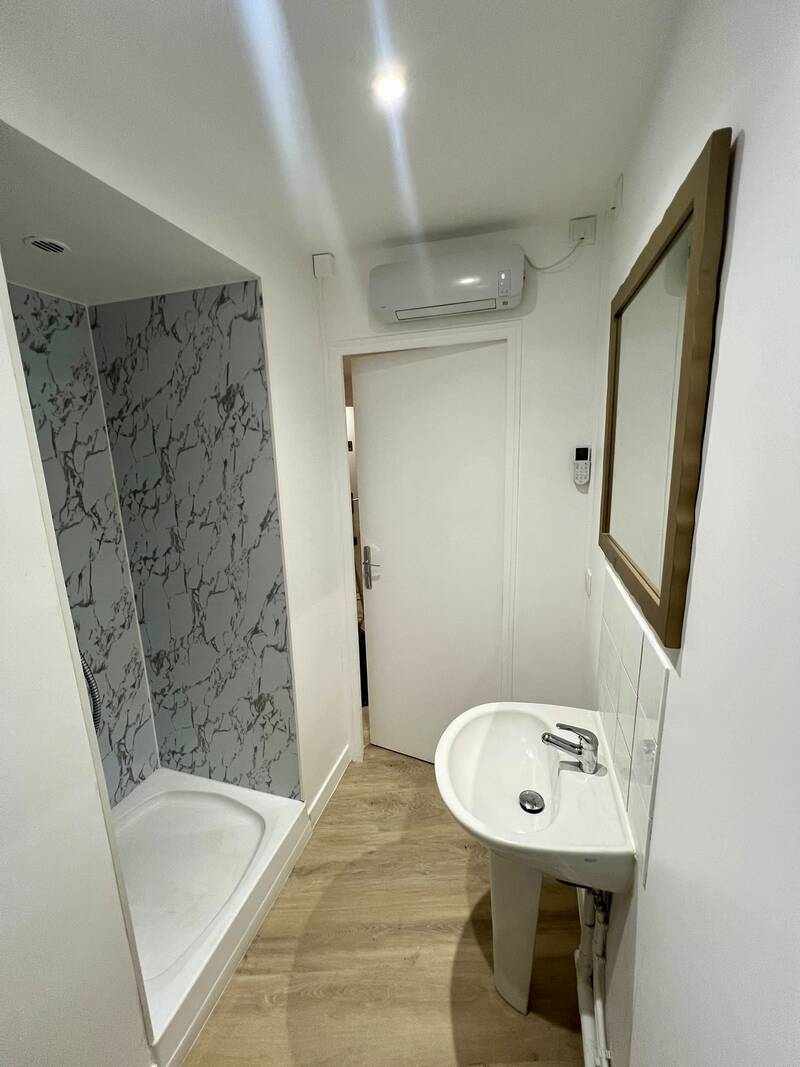 Drancy (93700)