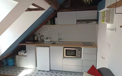 Paris 10E (75010)