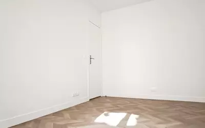 Paris 7E (75007)