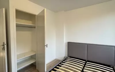Vitry-Sur-Seine (94400)