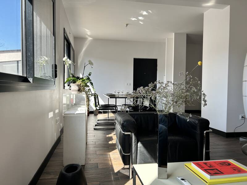 Montreuil (93100)