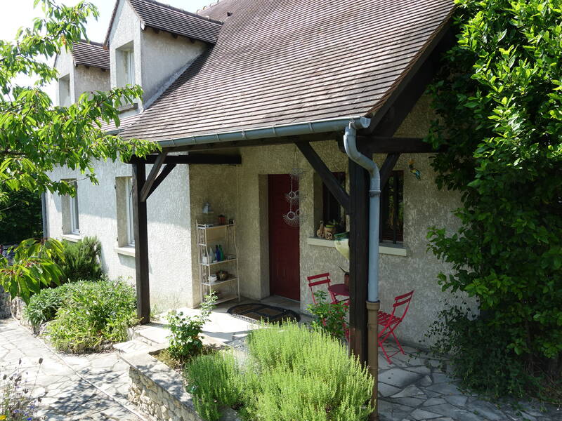 Triel-Sur-Seine (78510)