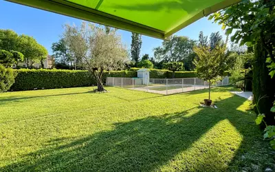 Montboucher-Sur-Jabron (26740)