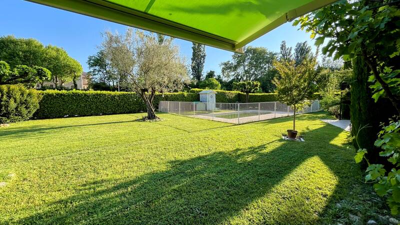 Montboucher-Sur-Jabron (26740)