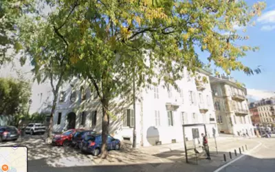 Chambéry (73000)