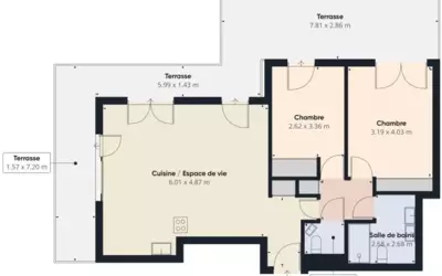 Colombes (92700)