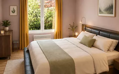 Bracieux (41250)
