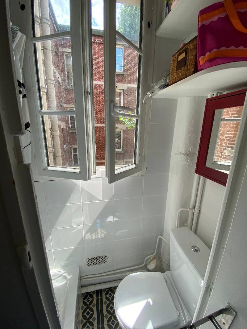 Paris 13E (75013)