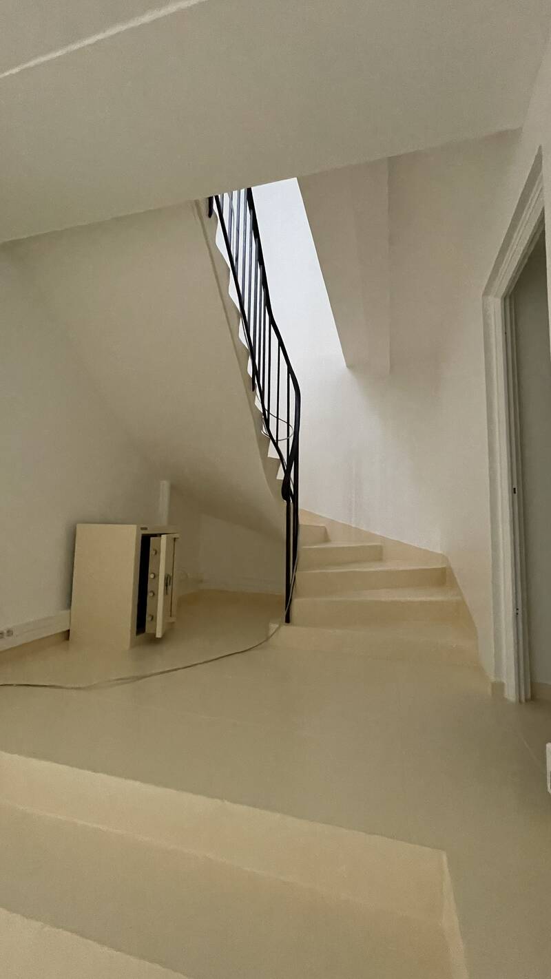 Paris 16E (75016)