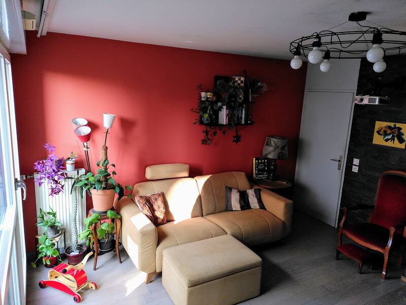 Ivry-Sur-Seine (94200)