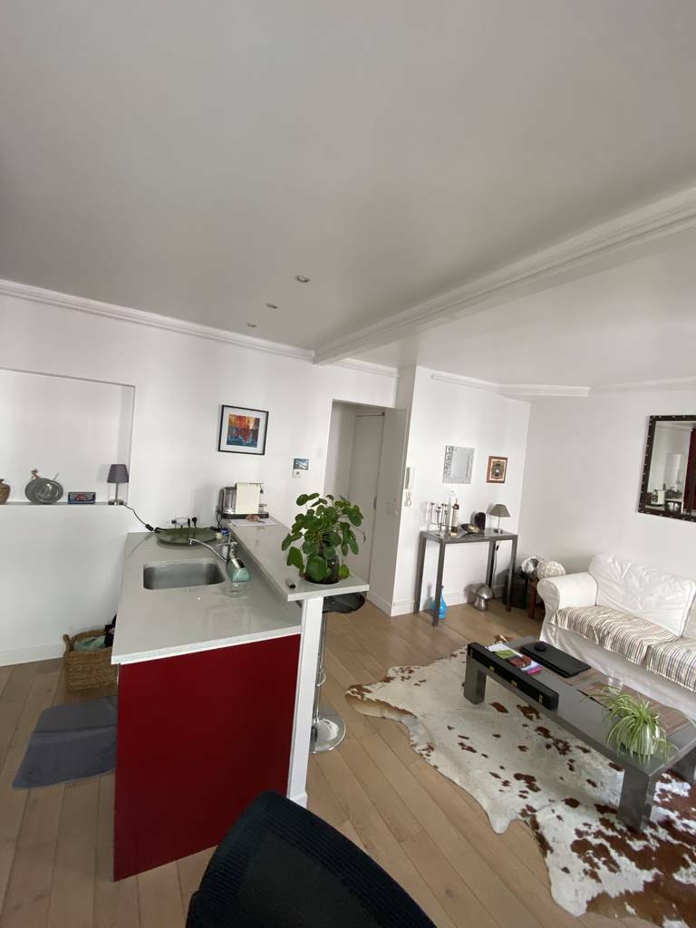 Paris 17E (75017)