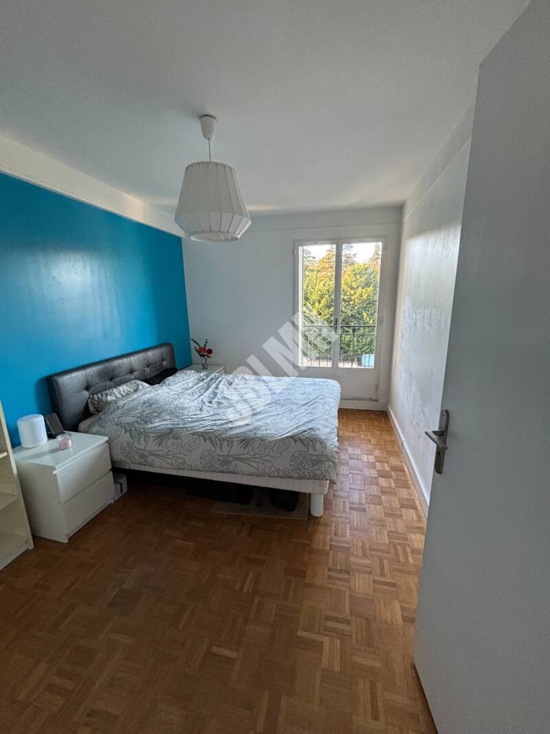 Chaville (92370)