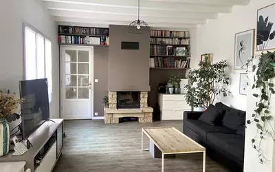 Maisons-Alfort (94700)