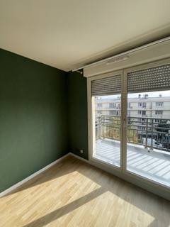 Arnouville (95400)