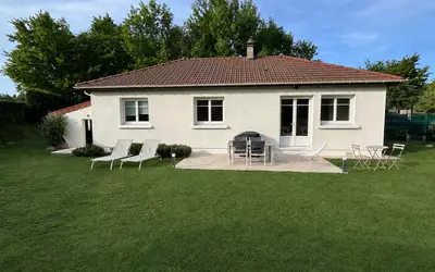 Gif-Sur-Yvette (91190)