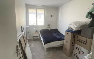 Colombes (92700)