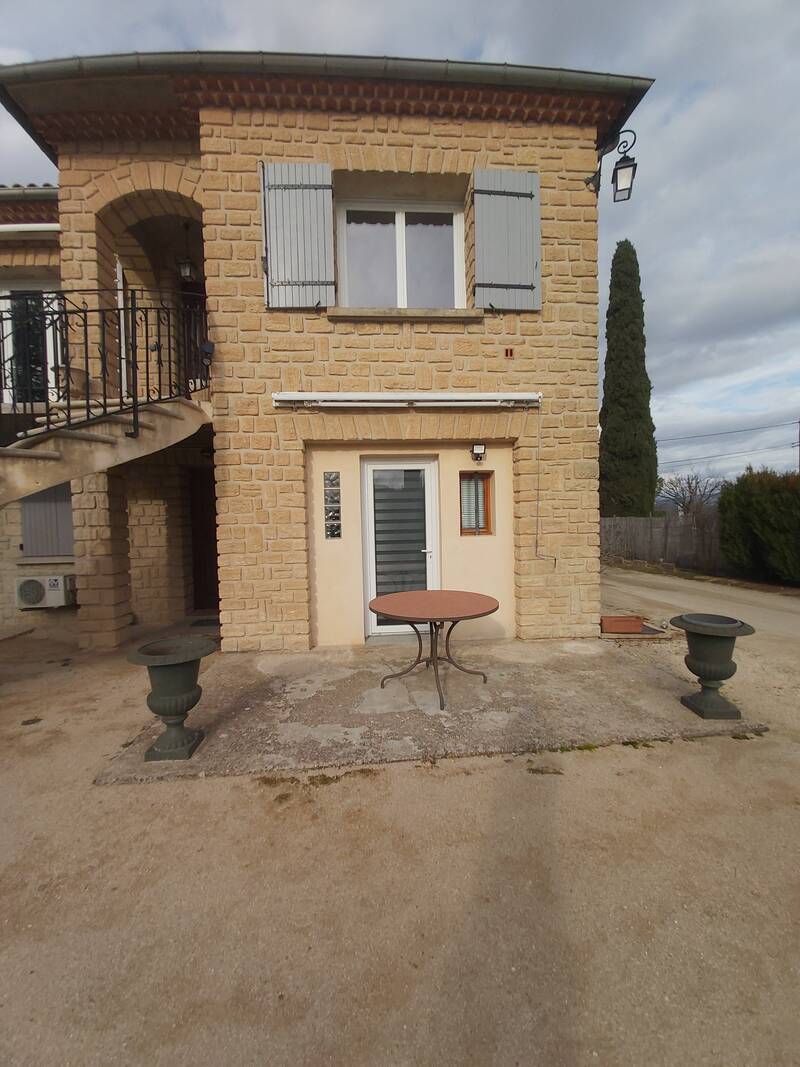 Mazan (84380)