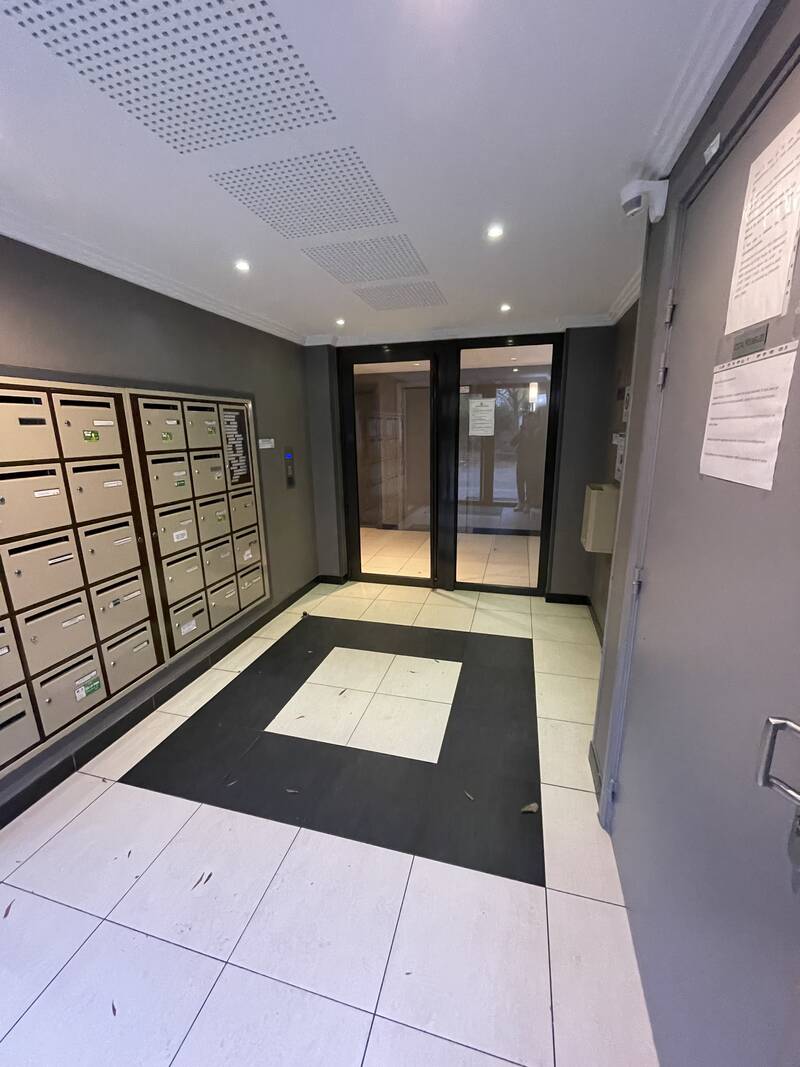Houilles (78800)