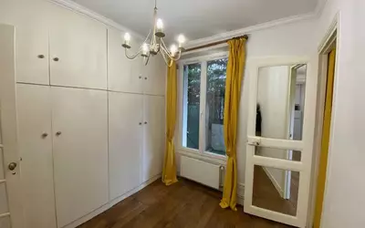 Paris 18E (75018)