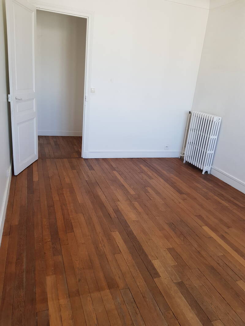 Bois-Colombes (92270)
