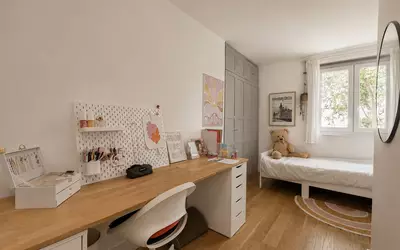 Boulogne-Billancourt (92100)