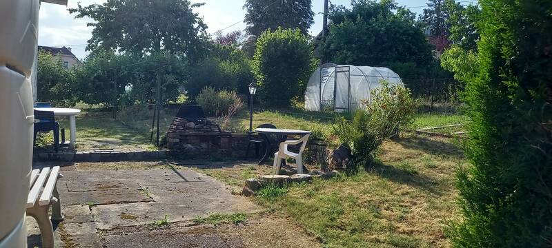 Bains-Les-Bains (88240)