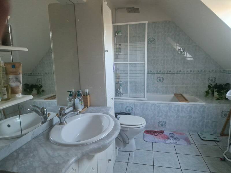 Villeparisis (77270)