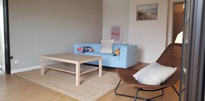 Location chambre en colocation 4 pièces Toulouse (31)