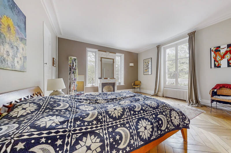 Maisons-Laffitte (78600)