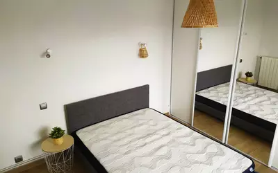 Marseille 10E (13010)