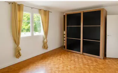 Paris 20E (75020)