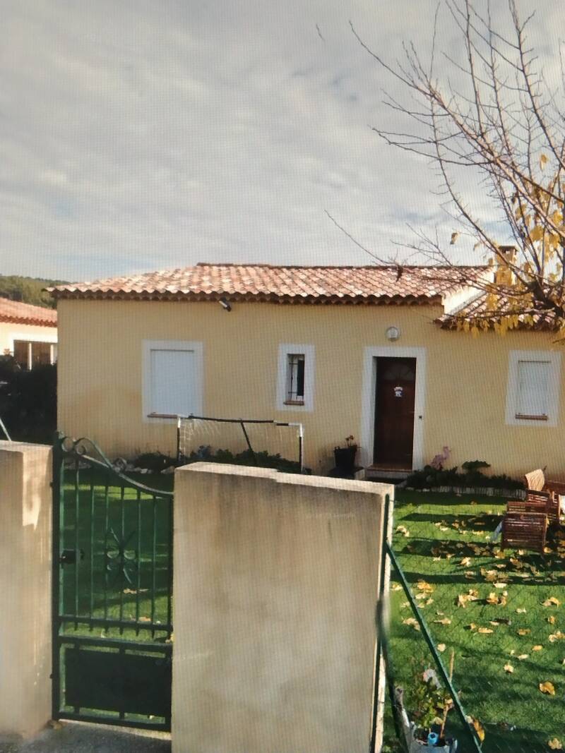 Le Castellet (83330)