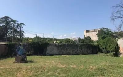 Caux (34720)
