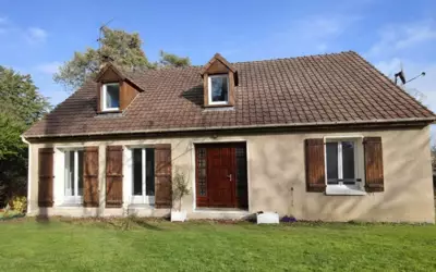 Verneuil-Sur-Seine (78480)
