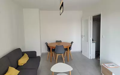 Montpellier (34000)