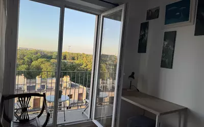 Charenton-Le-Pont (94220)